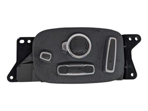 Comutador JAGUAR I-PACE (X590) EV400 AWD (400 hp) 29693932