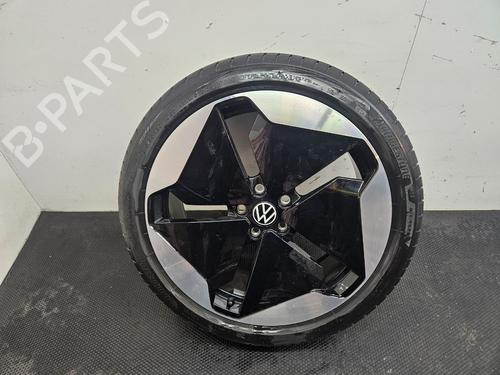 Fælk VW ID.3 (E11, E12) Pro (204 hp) 30692565