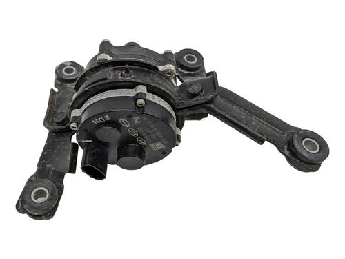 Pompe de circulation d'eau KIA SOUL III (SK3) E-SOUL (204 hp) 29690466