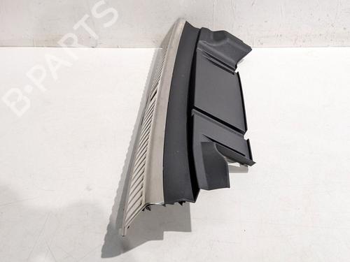 Andre AUDI E-TRON (GEN) 55 quattro | BP29687637O1