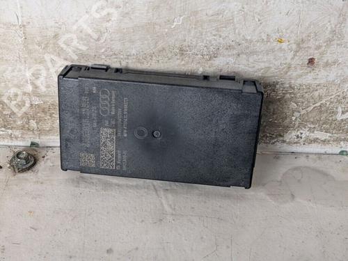 Elektronisk modul AUDI E-TRON Sportback (GEA) 55 quattro (408 hp) 29687546