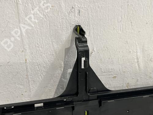 Elektronisk modul AUDI E-TRON (GEN) 55 quattro | BP29687635M83