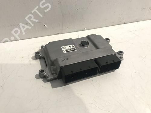 Andre NISSAN LEAF (ZE1) Electric | BP29688749O1