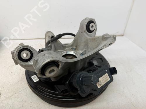 Other VW ID.3 (E11, E12) 1st | BP30893949O1 