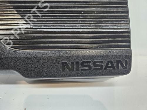 Topbeskyttelse NISSAN LEAF (ZE1) Electric | BP29688813M93 