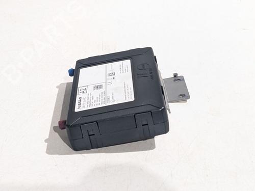 Elektronisk modul NISSAN NV200 / EVALIA Bus e-NV (ME0M) | BP29688621M83 