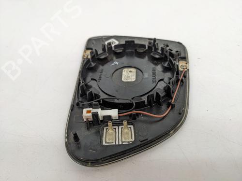 Szkło lusterka lewego TESLA MODEL 3 (5YJ3) EV | BP30868741C148 