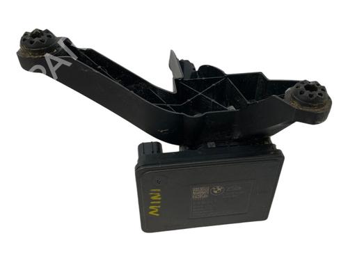 Abs pomp MINI MINI (F56) Cooper SE / Electric (184 hp) 29694916