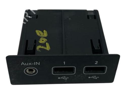 Ashtray RENAULT ZOE (BFM_) R110 | BP29695267I30