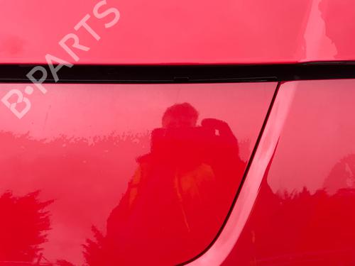 Andre NISSAN LEAF (ZE1) Electric | BP29695064O1