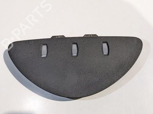 Elektronisk modul NISSAN LEAF (ZE1) Electric | BP29688686M83 