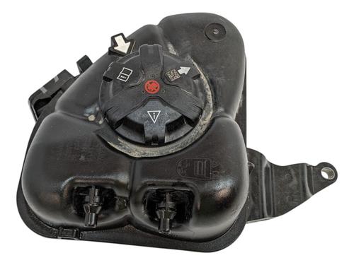Ausgleichsbehälter für BMW 1 (F40) 118 i (140 hp) 31661143