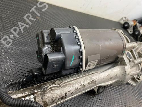 Lenkgetriebe MAXUS EDELIVER 9 Van Electric (SV63C, SV63D) | BP29692647M22 