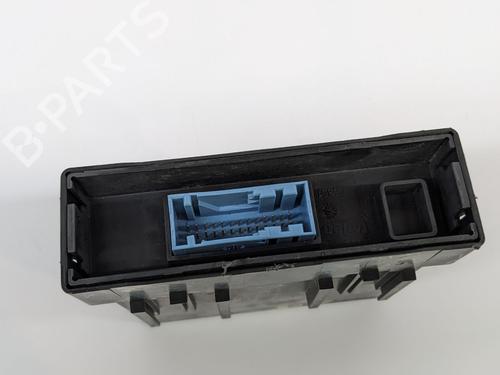 Elektronisk modul PEUGEOT 2008 II (UD_, US_, UY_, UJ_, UR_, UC_) e-2008 (UKZKXZ) | BP29690143M83 