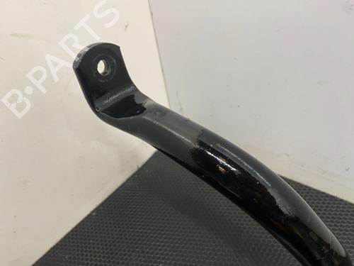 Anti roll bar JAGUAR I-PACE (X590) EV400 AWD | BP29692291M96
