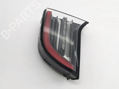 Højre baglygte TESLA MODEL 3 (5YJ3) EV AWD | BP31820933C35