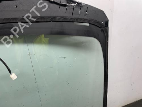 Vindrude LEXUS RZ (_BM1_) 300e (XEBM10) | BP29695301C63