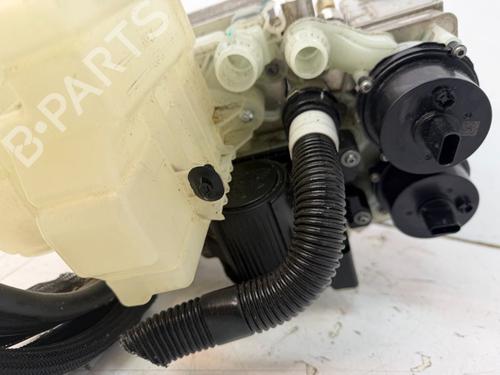 Other TESLA MODEL 3 (5YJ3) EV AWD | BP31661120O1 