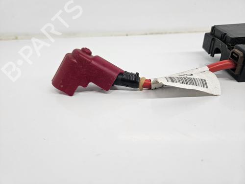 Sikringsdåse JAGUAR I-PACE (X590) EV400 AWD | BP29689372E1