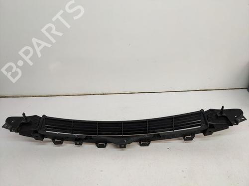 Grill TESLA MODEL 3 (5YJ3) EV AWD | BP30523094C40