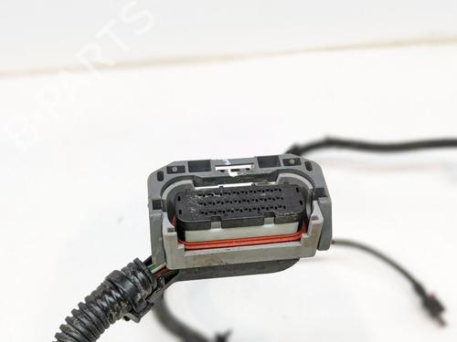 Forbro TESLA MODEL 3 (5YJ3) EV | BP29689613M9 