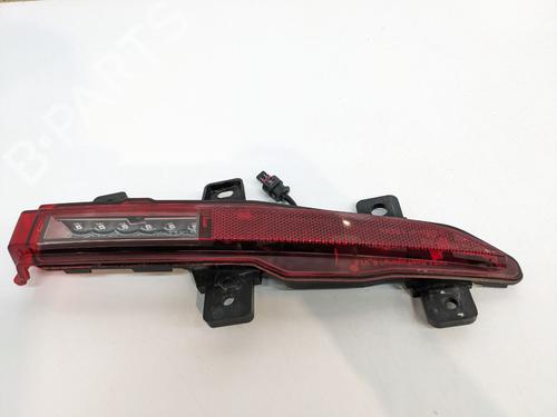 Tågelys BYD SEAL EV AWD | BP29694130C37 