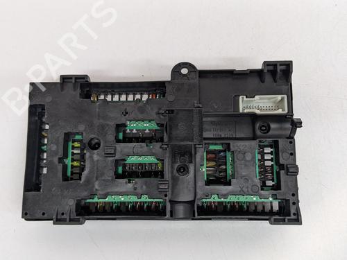 Fuse box BMW i4 (G26) eDrive40 | BP29695359E1 