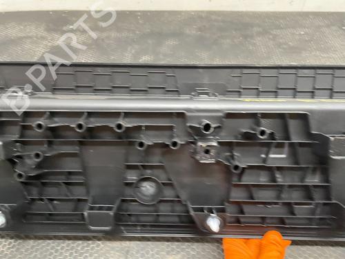 Trinnbrett VAUXHALL VIVARO C Van (K0) VIVARO-E | BP29693939C149
