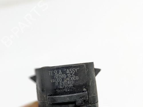 Elektronische sonde TESLA MODEL 3 (5YJ3) EV Performance AWD | BP29691486M84