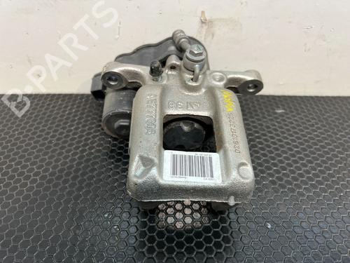 Left rear brake caliper VAUXHALL MOKKA MOKKA-e (76) | BP29689401M107
