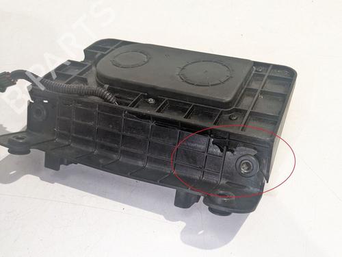 Høyttaler KIA EV6 (CV) 77 | BP29688327E2 