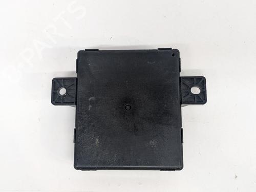 Module électronique MG MG ZS SUV (AZS1) EV (CSA7001) | BP29691703M83 
