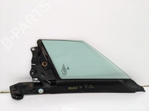 Inne TESLA MODEL S (5YJS) 85 | BP29692465O1