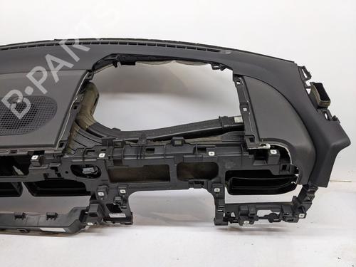 Instrumentbræt HYUNDAI IONIQ 5 (NE) EV | BP29692581C46 