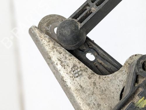 Elektronisk modul TESLA MODEL S (5YJS) 75D AWD | BP29693392M83