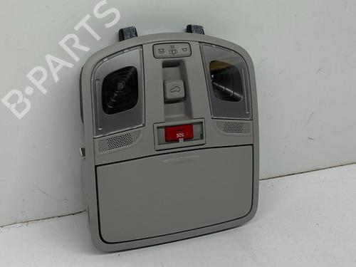 Innerbelysning HYUNDAI KONA (OS, OSE, OSI) EV | BP29691875I8