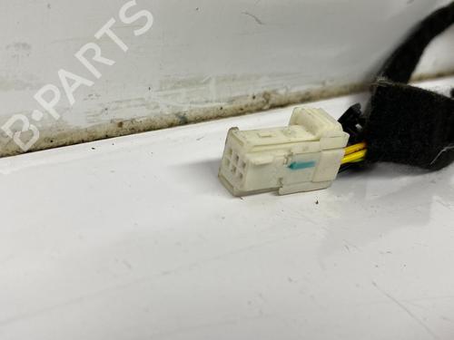 Ledningsnet VAUXHALL CORSA Mk V (F) 1.5 | BP29690557E16 