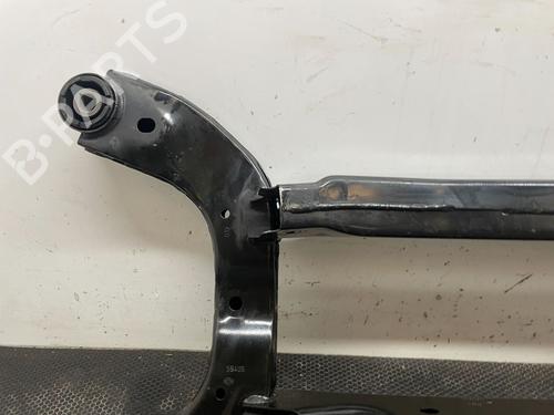 Forbro RENAULT MEGANE E-TECH SUV EV60 (BNJ1) | BP29693936M9