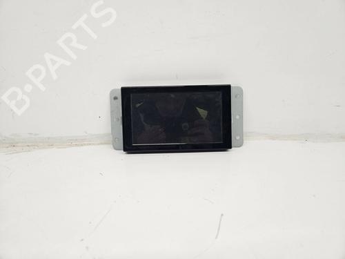 Andre MAXUS eDELIVER 3 Van Electric (SV3C) | BP29688459O1