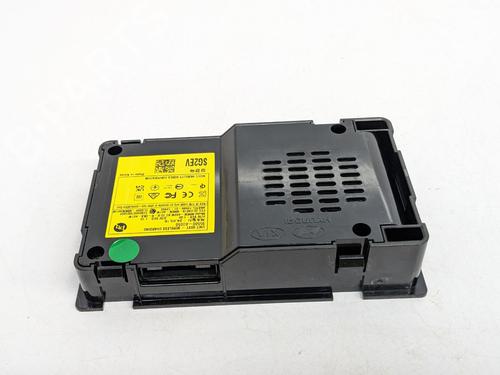 Elektronisk modul KIA NIRO II (SG2) EV | BP29693401M83