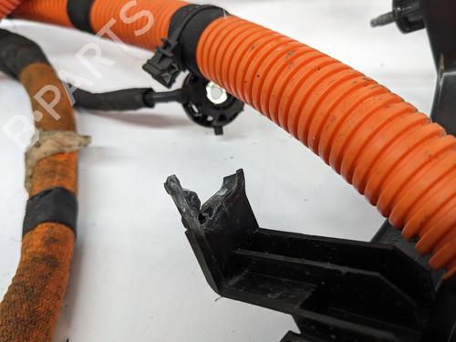 Kabel OPEL ASTRA L (OV5) Astra-e (F3ZKWZ) | BP29691729E12 