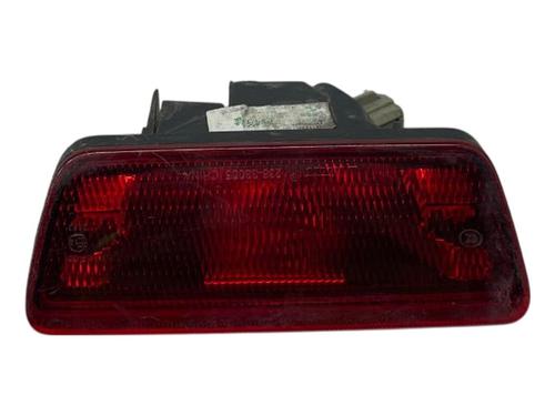 Used Rear fog light NISSAN LEAF (ZE1) Electric (218 hp) 29692333