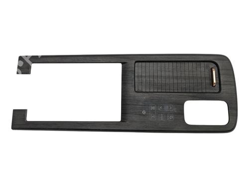 Porte-gobelet/Objets NISSAN ARIYA (FE0) EV e-4ORCE (306 hp) 28701389