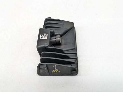 Kamera NISSAN ARIYA (FE0) EV | BP29689265E14 
