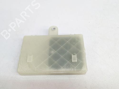 Electronic module TESLA MODEL 3 (5YJ3) EV AWD | BP33862287M83  - Image 7