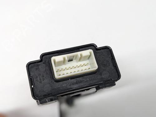 Elektronische module KIA EV6 (CV) 77 | BP29689189M83 