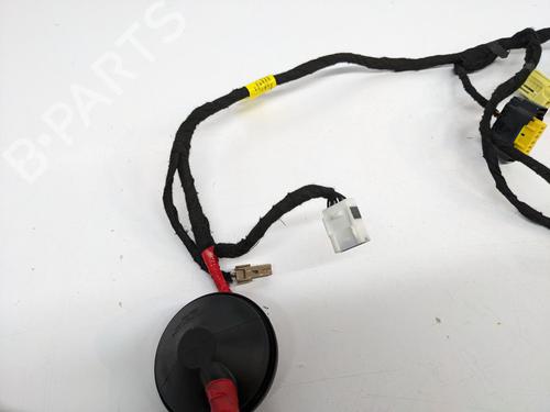 Ledningsnett KIA EV6 (CV) ELECTRIC AWD | BP29691792E16