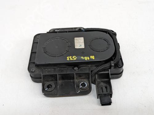 Horn KIA NIRO II (SG2) EV | BP29692775E13 