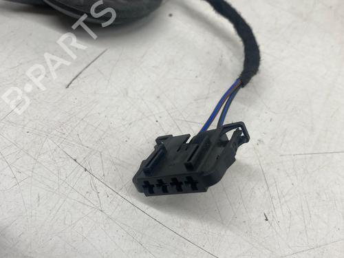 Ledningsnett VW ID.4 (E21) PRO | BP29693520E16