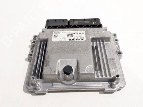 Computer motormanagement POLESTAR POLESTAR 2 (534) EV | BP29688975M57